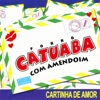 Cartinha de Amor