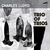 Charles Lloyd - Nachekita's Lament