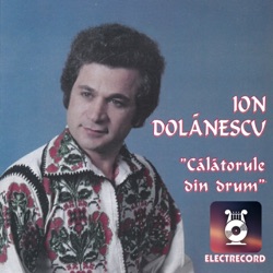 Nu Sunt Bolovani Pe Drum