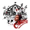 Am Stram Gram - Pauline Paris lyrics