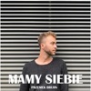 Mamy Siebie - Single