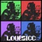 Cloud 9 (feat. Ricardo $antana) - ShyGuy lyrics