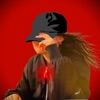 J'attaque - Single