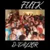 F.U.T.K (feat. Forrest) - Single album lyrics, reviews, download