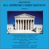 U.S. Supreme Court Justices (Volume 8)