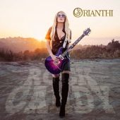 Orianthi - Light It Up