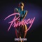 Privacy - Chris Brown lyrics