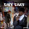 Chit Chat - Single