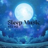 Sleep Music 432Hz