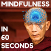 Mindfulness in 60 Seconds - Nipun Aggarwal