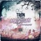 My Enemies Are After Me (feat. Lou From Paradise) - TRØN THE ARCHER lyrics