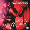 Stream & download Hey Mami (feat. Brian Muñoz) - Single