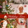 Holiday Love - Single