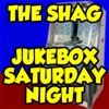 The Shag: Jukebox Saturday Night, 2016