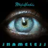 Stream & download Shameless