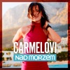 Nad Morzem - Single