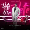Vete Con El Otro - Single album lyrics, reviews, download