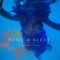 All My Girls (feat. Aphiniti) - Lorine Chia lyrics