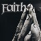 Faith - Fm75beats lyrics