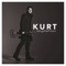 Vengo Del Futuro - Kurt lyrics