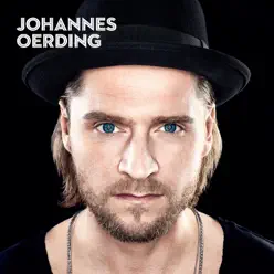 Kreise (Remixe) - Single - Johannes Oerding