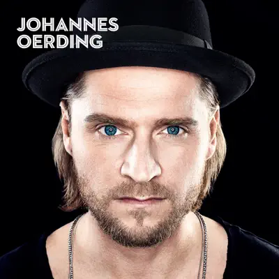 Kreise (Remixe) - Single - Johannes Oerding