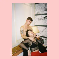 Love Hotel - Yung Hurn Love Hotel - Yung Hurn