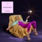 Love Spirit (Cinthie Remix) [feat. Sophia Bel] - CRi lyrics