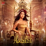 Habibi (Svf Music Single") - Single