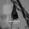 Get Ready (Freestyle) - Marshyn Cutler lyrics