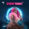 Everything - Winnie Nwagi lyrics