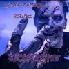 REC0GNI$hUN (feat. Doctor Zombie) - Single album lyrics, reviews, download