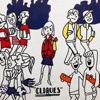 Cliques - Single