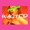 Vibes of Boka Bay - Nimus - Wasted Heart