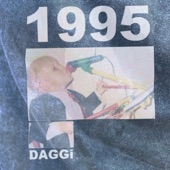 1995 artwork