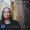 Oklahoma Rain, 2017