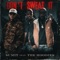 Don't Sweat It (feat. The Hoodies) - SUMiT lyrics