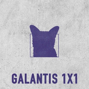 1x1 - Single