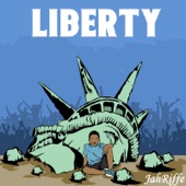 Jahriffe - Liberty