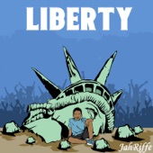 Liberty - Single