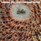 Back in the Saddle - Someone Still Loves You Boris Yeltsin lyrics