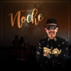 Una Sola Noche - Single