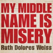 My Middle Name Is Misery artwork