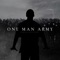 One Man Army artwork