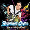 Vamos Todos Dançar - Single
