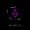 All Time Low - Single album lyrics, reviews, download