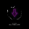 Stream & download All Time Low - Single