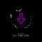 All Time Low - Sik World lyrics