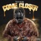 Come Closer artwork