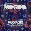 Stream & download Muchacho - Single